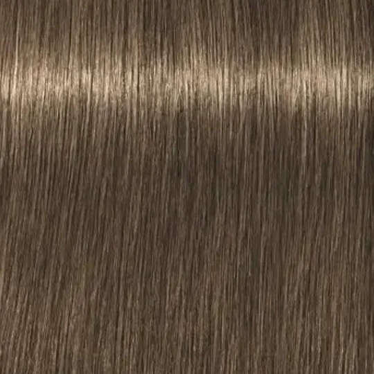 Schwarzkopf Igora Vibrance Demi Permanent 60ml - Image 44