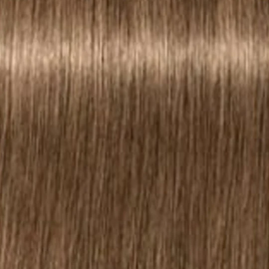 Schwarzkopf Igora Vibrance Demi Permanent 60ml - Image 45