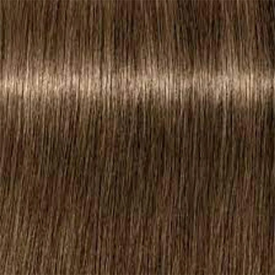 Schwarzkopf Igora Vibrance Demi Permanent 60ml - Image 46