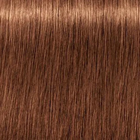 Schwarzkopf Igora Vibrance Demi Permanent 60ml - Image 47