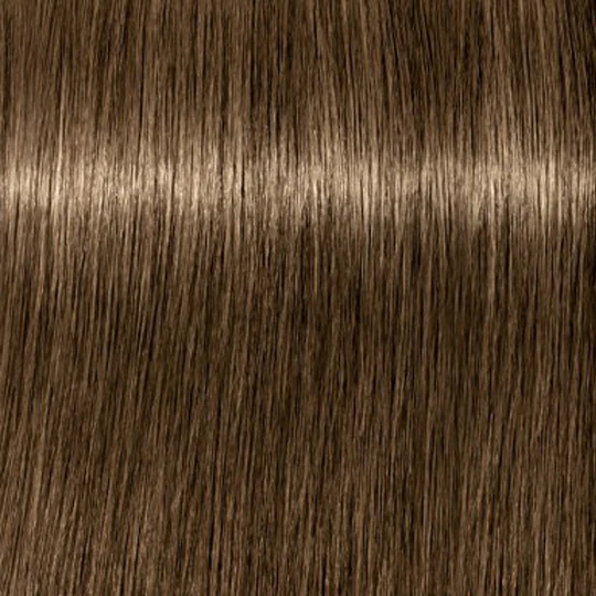 Schwarzkopf Igora Vibrance Demi Permanent 60ml - Image 48