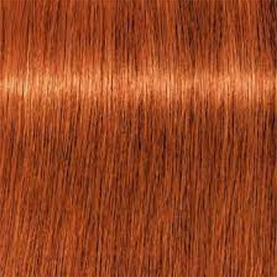 Schwarzkopf Igora Vibrance Demi Permanent 60ml - Image 49