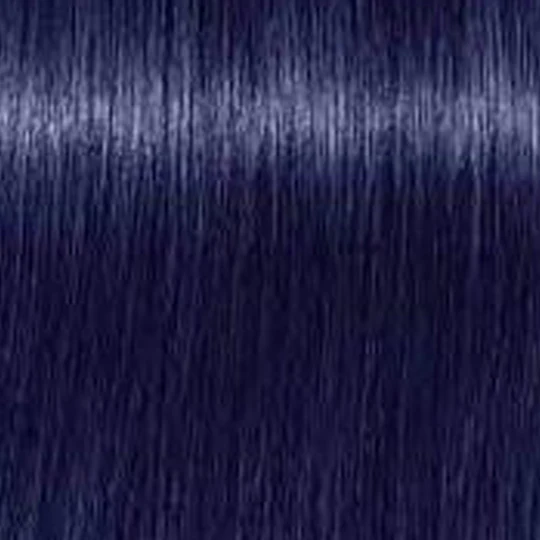 Schwarzkopf Igora Vibrance Demi Permanent 60ml - Image 5