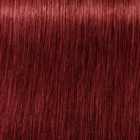 Schwarzkopf Igora Vibrance Demi Permanent 60ml - Image 50