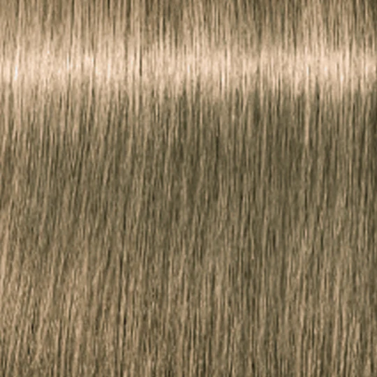 Schwarzkopf Igora Vibrance Demi Permanent 60ml - Image 51
