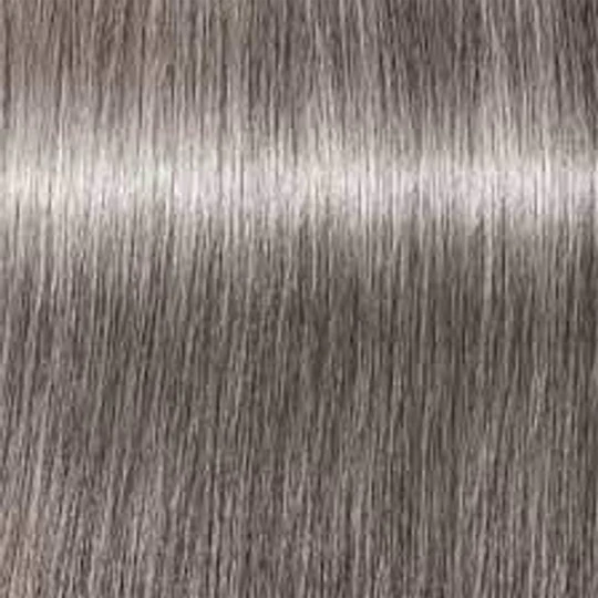 Schwarzkopf Igora Vibrance Demi Permanent 60ml - Image 52