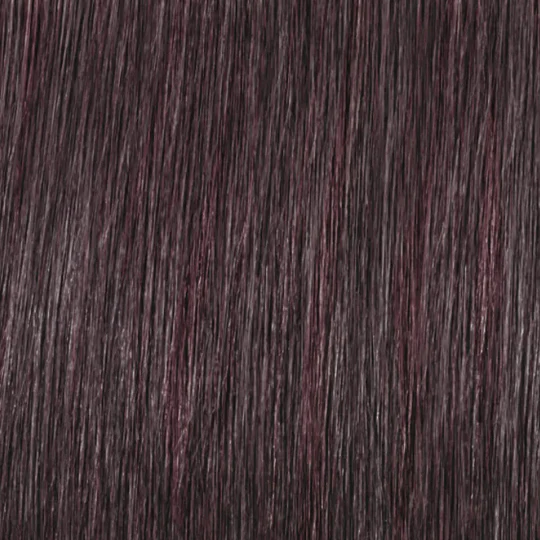Schwarzkopf Igora Vibrance Demi Permanent 60ml - Image 53