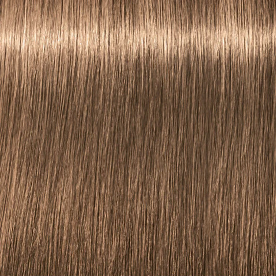 Schwarzkopf Igora Vibrance Demi Permanent 60ml - Image 54