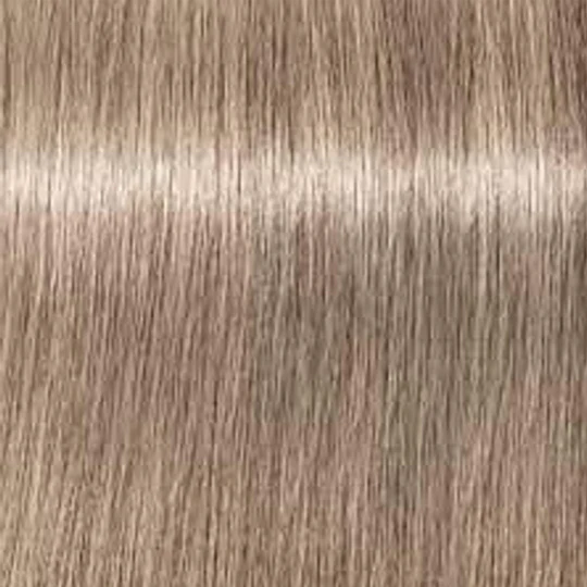 Schwarzkopf Igora Vibrance Demi Permanent 60ml - Image 55