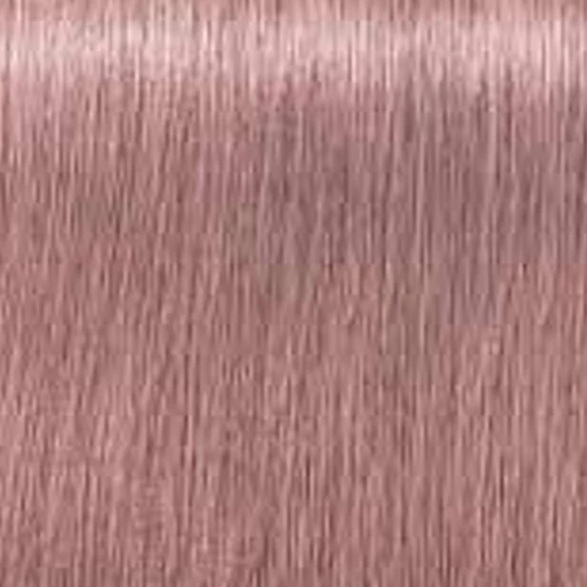 Schwarzkopf Igora Vibrance Demi Permanent 60ml - Image 56
