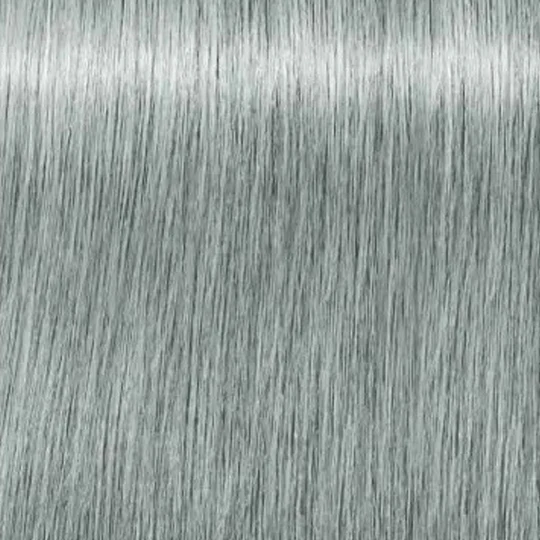 Schwarzkopf Igora Vibrance Demi Permanent 60ml - Image 57