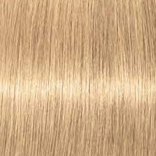 Schwarzkopf Igora Vibrance Demi Permanent 60ml - Image 58