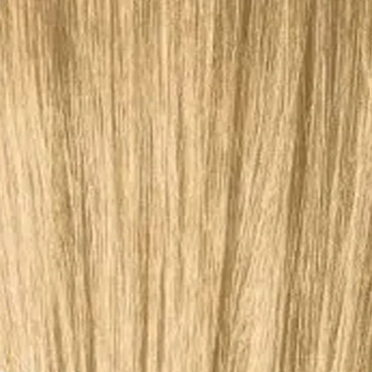 Schwarzkopf Igora Vibrance Demi Permanent 60ml - Image 59