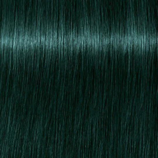 Schwarzkopf Igora Vibrance Demi Permanent 60ml - Image 6
