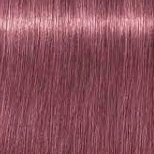 Schwarzkopf Igora Vibrance Demi Permanent 60ml - Image 60