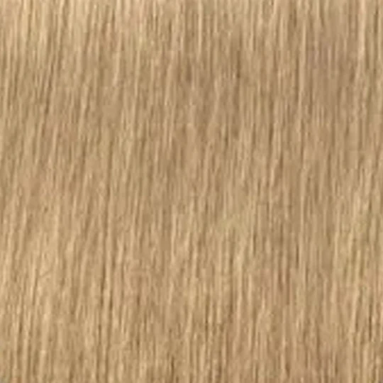 Schwarzkopf Igora Vibrance Demi Permanent 60ml - Image 61