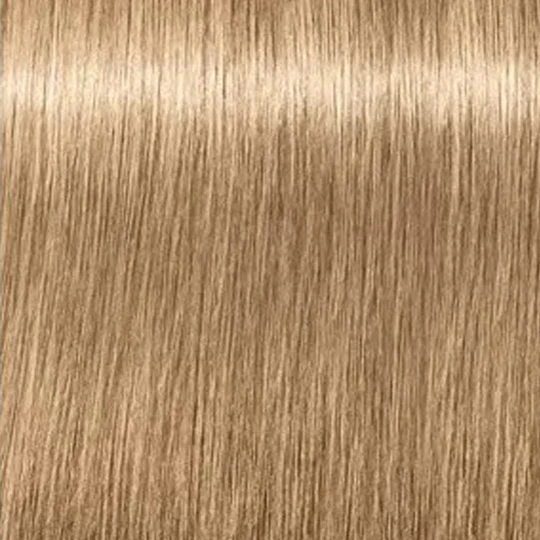 Schwarzkopf Igora Vibrance Demi Permanent 60ml - Image 62