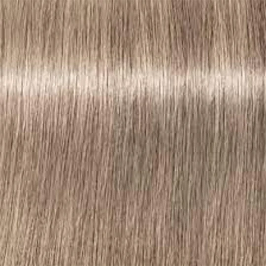 Schwarzkopf Igora Vibrance Demi Permanent 60ml - Image 63