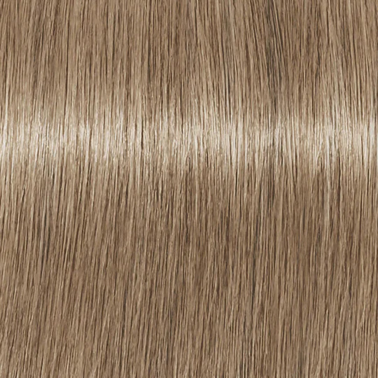 Schwarzkopf Igora Vibrance Demi Permanent 60ml - Image 64
