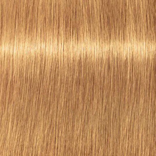 Schwarzkopf Igora Vibrance Demi Permanent 60ml - Image 65