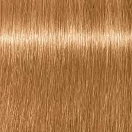 Schwarzkopf Igora Vibrance Demi Permanent 60ml - Image 66