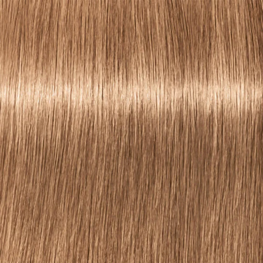 Schwarzkopf Igora Vibrance Demi Permanent 60ml - Image 67