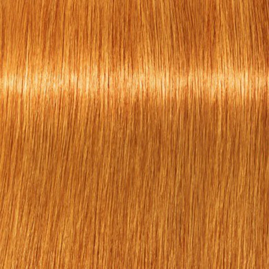 Schwarzkopf Igora Vibrance Demi Permanent 60ml - Image 68