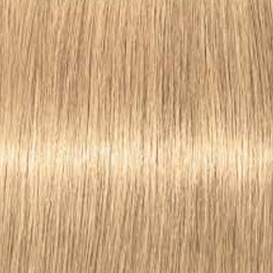 Schwarzkopf Igora Vibrance Demi Permanent 60ml - Image 69