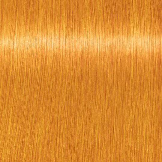 Schwarzkopf Igora Vibrance Demi Permanent 60ml - Image 7