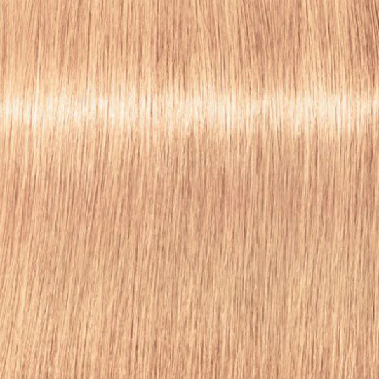 Schwarzkopf Igora Vibrance Demi Permanent 60ml - Image 70