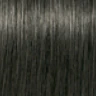 Schwarzkopf Igora Vibrance Demi Permanent 60ml - Image 72