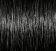Schwarzkopf Igora Vibrance Demi Permanent 60ml - Image 74