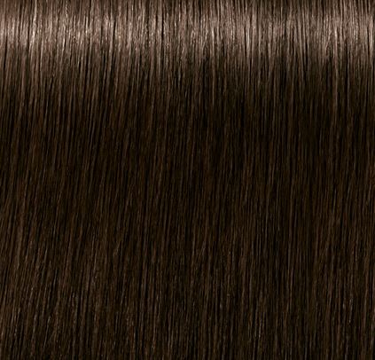 Schwarzkopf Igora Vibrance Demi Permanent 60ml - Image 75