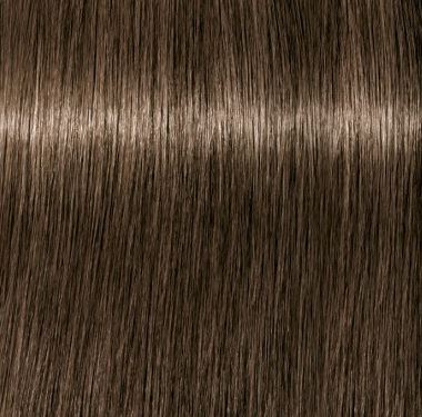 Schwarzkopf Igora Vibrance Demi Permanent 60ml - Image 76