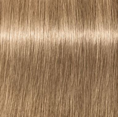 Schwarzkopf Igora Vibrance Demi Permanent 60ml - Image 77