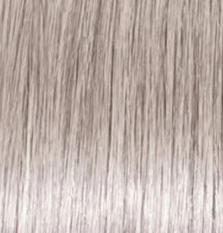 Schwarzkopf Igora Vibrance Demi Permanent 60ml - Image 78