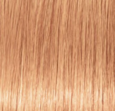 Schwarzkopf Igora Vibrance Demi Permanent 60ml - Image 79
