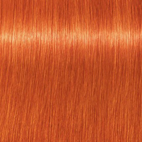 Schwarzkopf Igora Vibrance Demi Permanent 60ml - Image 8