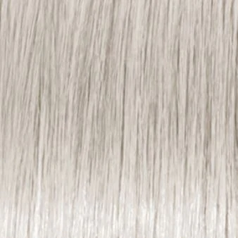 Schwarzkopf Igora Vibrance Demi Permanent 60ml - Image 80
