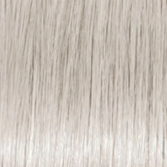 Schwarzkopf Igora Vibrance Demi Permanent 60ml - Image 81