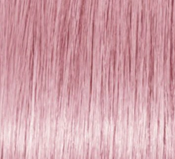 Schwarzkopf Igora Vibrance Demi Permanent 60ml - Image 82