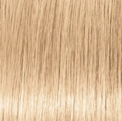 Schwarzkopf Igora Vibrance Demi Permanent 60ml - Image 83