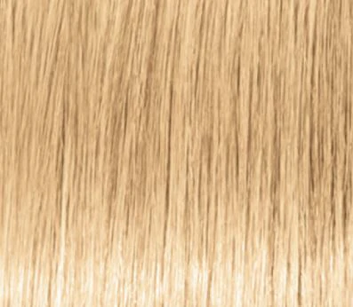 Schwarzkopf Igora Vibrance Demi Permanent 60ml - Image 84