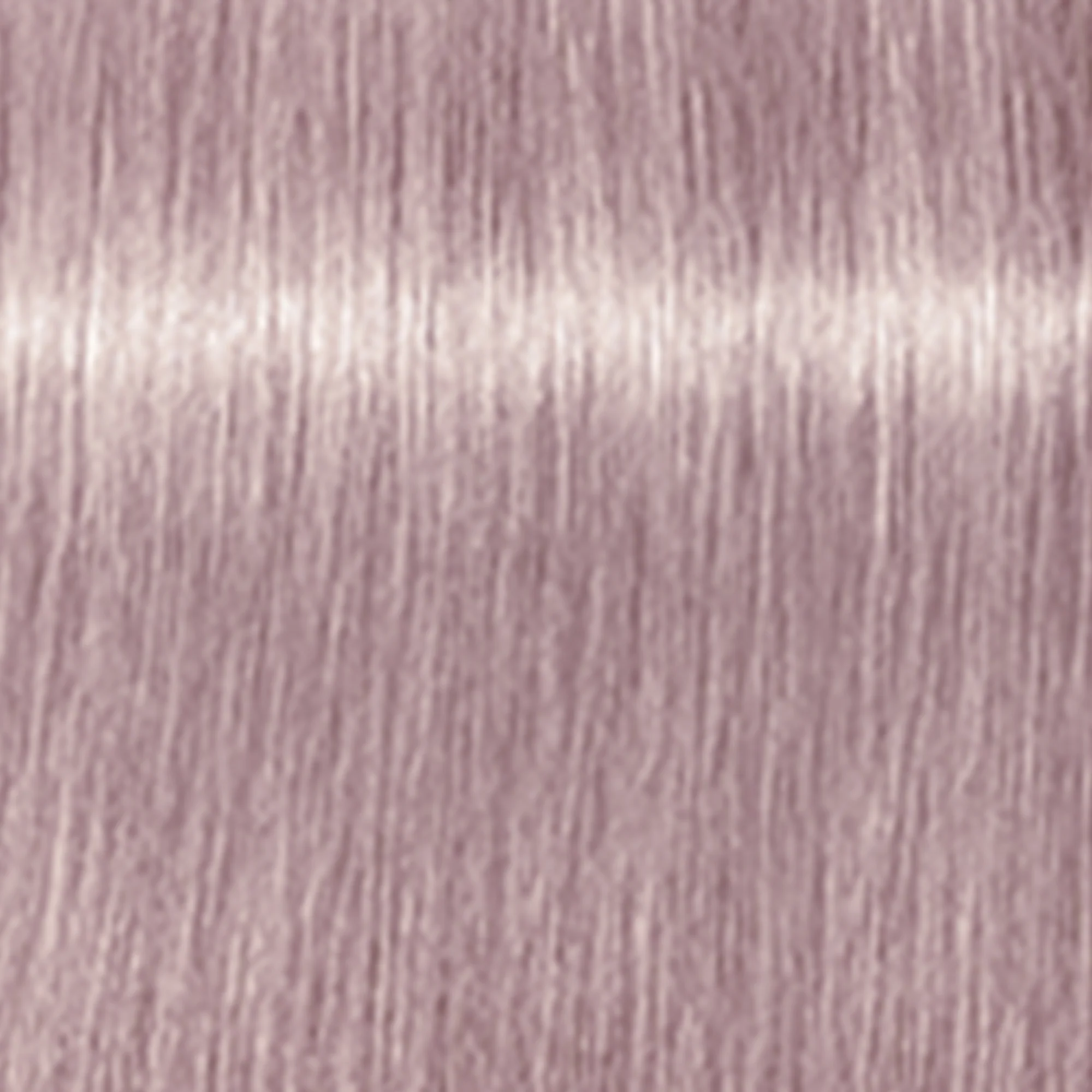 Schwarzkopf Igora Vibrance Demi Permanent 60ml - Image 86