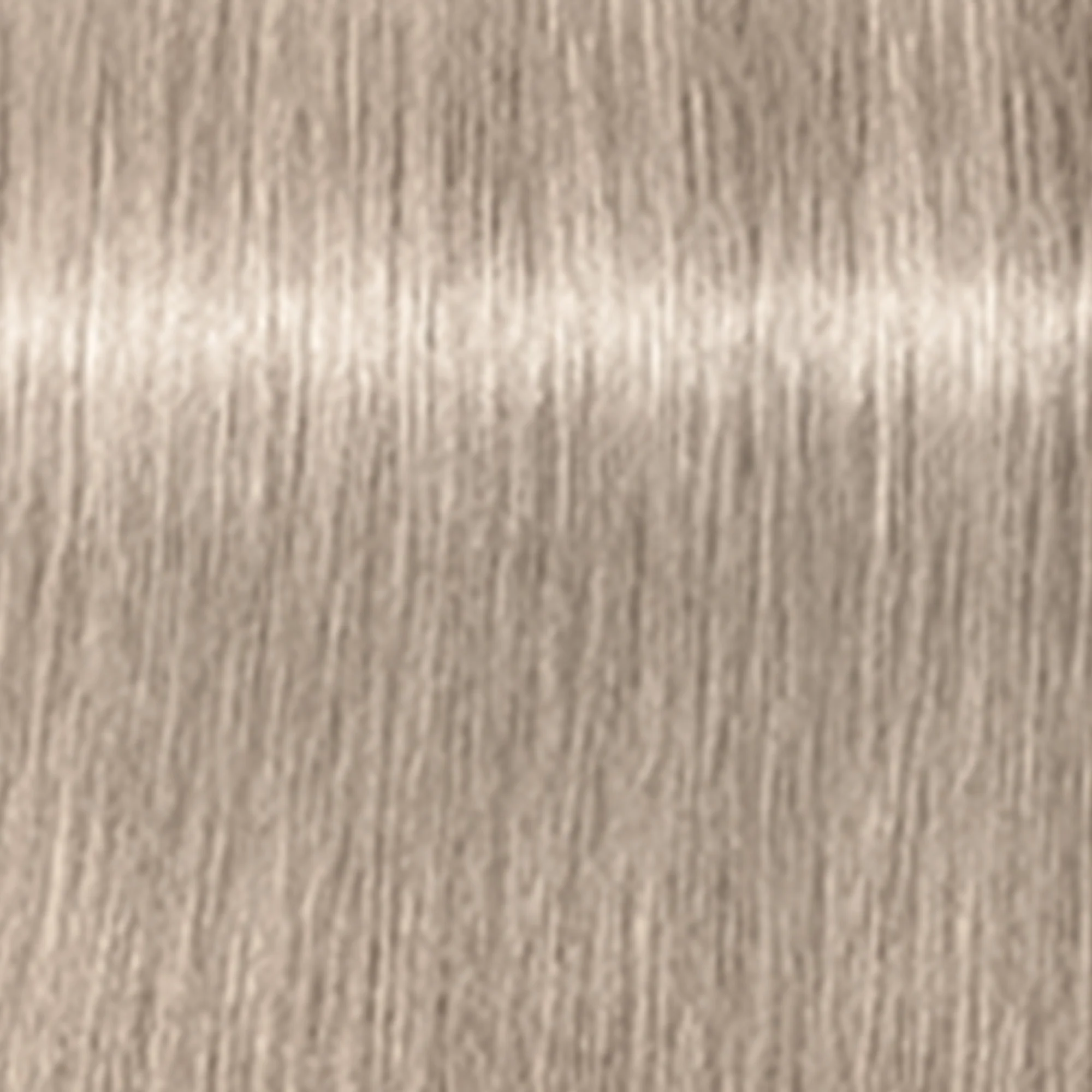 Schwarzkopf Igora Vibrance Demi Permanent 60ml - Image 87