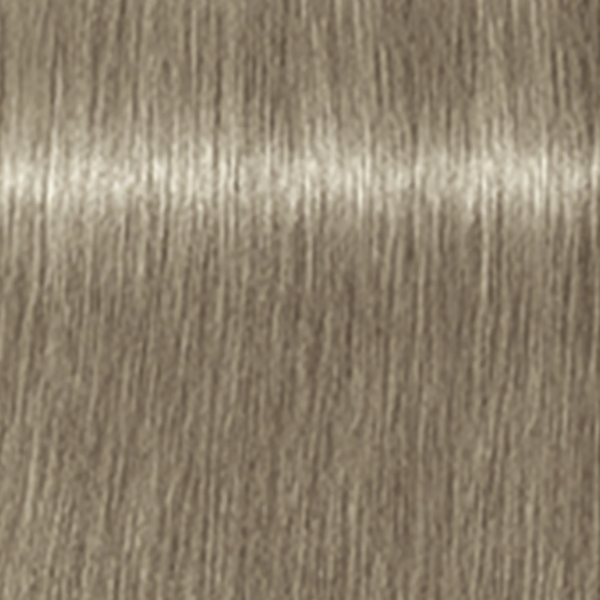 Schwarzkopf Igora Vibrance Demi Permanent 60ml - Image 88