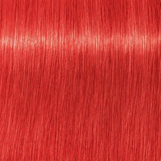 Schwarzkopf Igora Vibrance Demi Permanent 60ml - Image 9