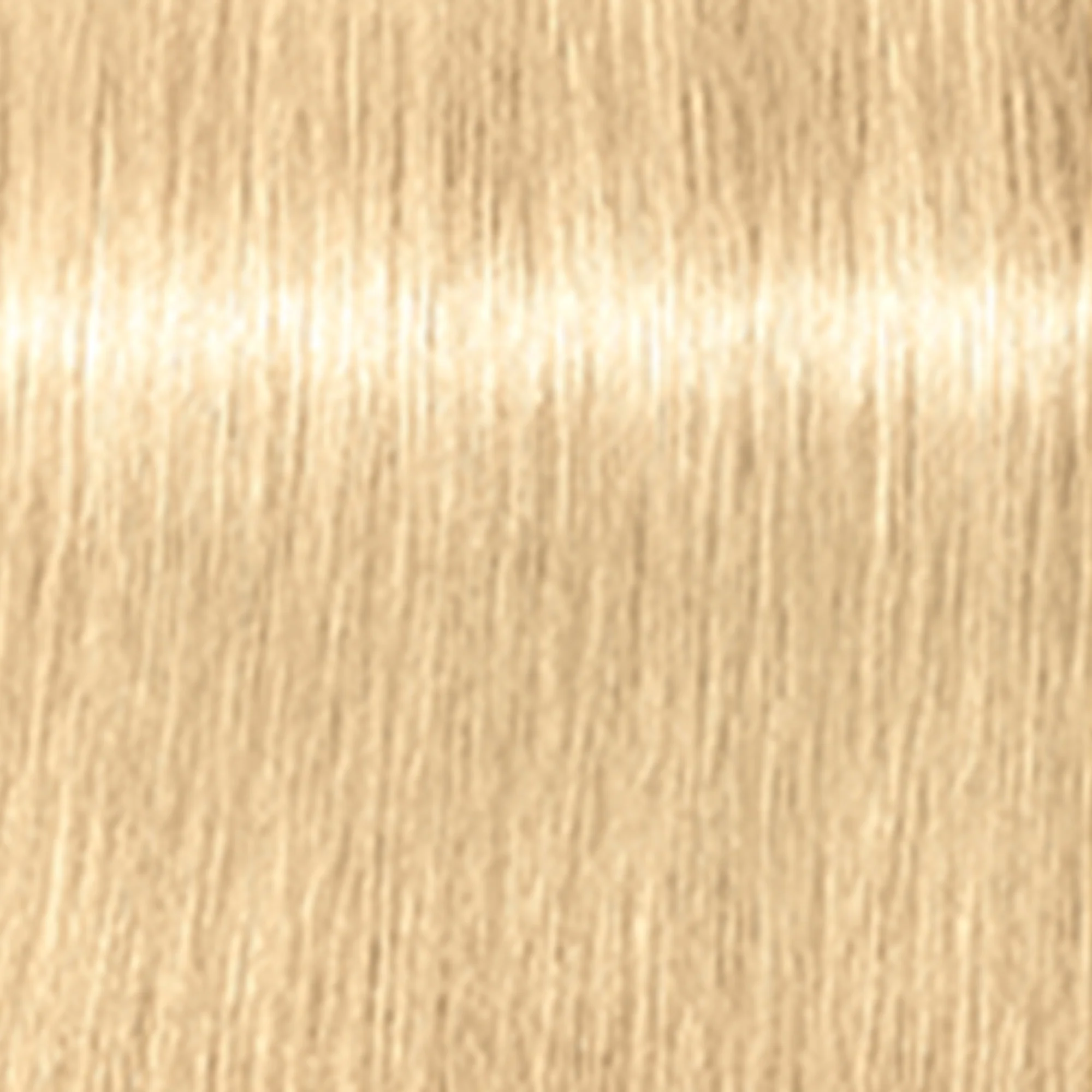 Schwarzkopf Igora Vibrance Demi Permanent 60ml - Image 90