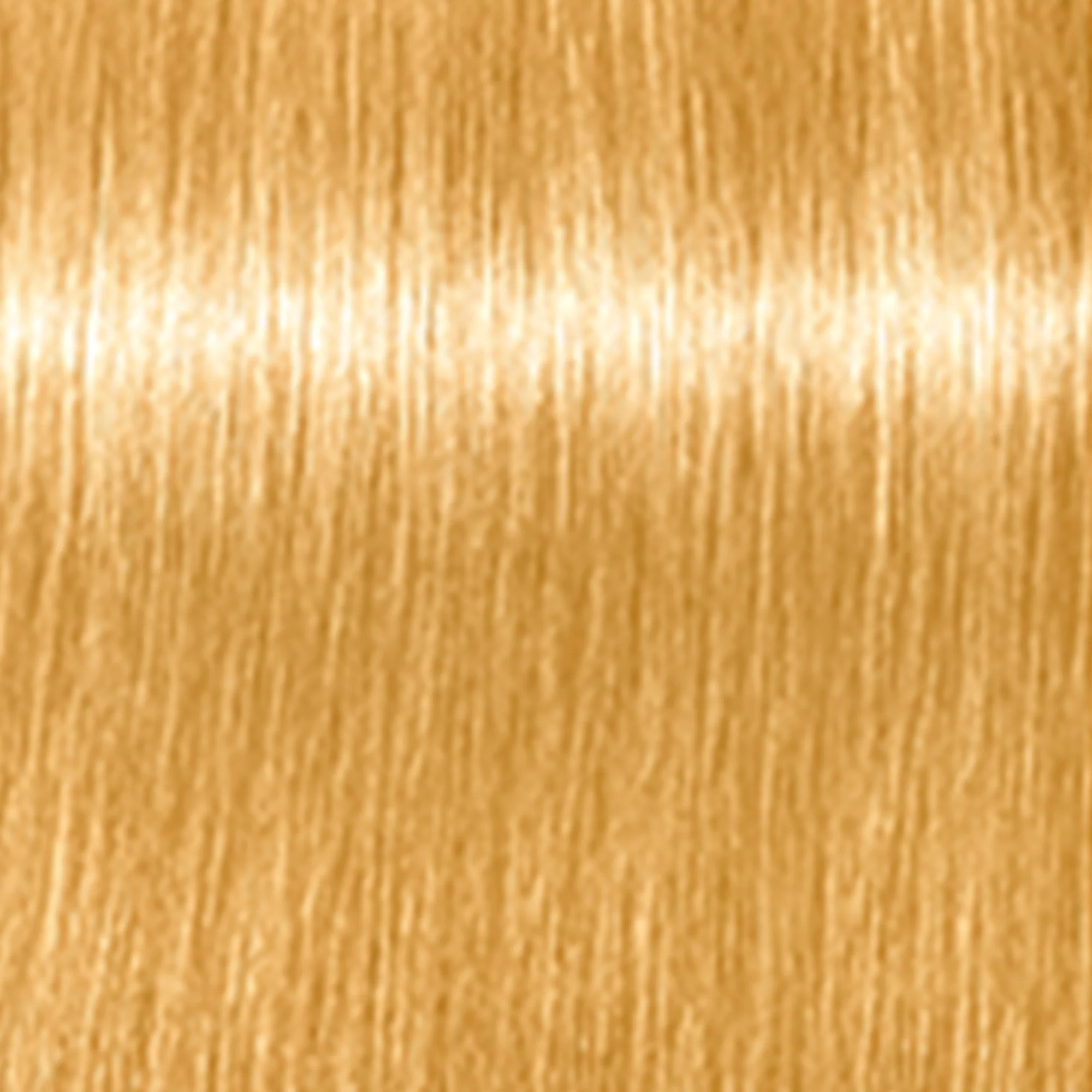 Schwarzkopf Igora Vibrance Demi Permanent 60ml - Image 92