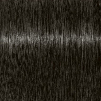 Schwarzkopf Igora Vibrance Demi Permanent 60ml - Image 95